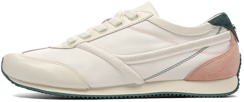 (W) Li-Ning 1990 Low 'Putih Pink' ALJS062-1 Buy (W) Li-Ning 1990 Low 'Putih Pink' ALJS062-1