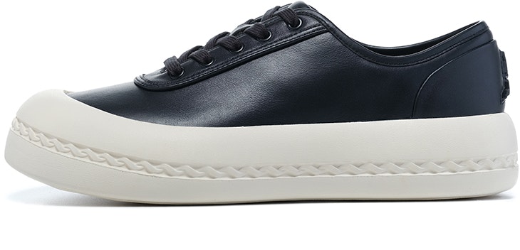 women-li-ning-1990-low-top-black-chain-alht-038-2