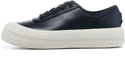 (Women) Li-Ning 1990 Low Top 'Black Chain' ALHT038-2 (Women) Li-Ning 1990 Low Top 'Black Chain' ALHT038-2