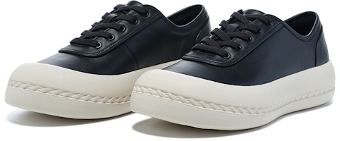 (W) Li-Ning 1990 Low Top 'Rantai Hitam' ALHT038-2 Order (W) Li-Ning 1990 Low Top 'Rantai Hitam' ALHT038-2