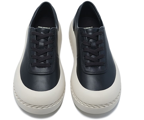 (Women) Li-Ning 1990 Low Top 'Black Chain' ALHT038-2 Lookbook (Women) Li-Ning 1990 Low Top 'Black Chain' ALHT038-2