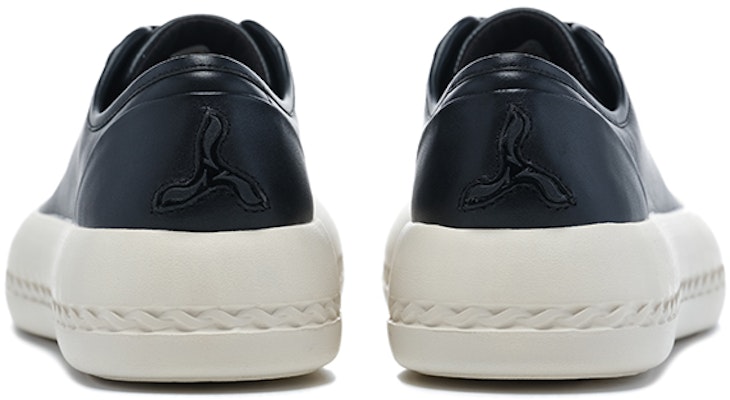 (Women) Li-Ning 1990 Low Top 'Black Chain' ALHT038-2 Shop (Women) Li-Ning 1990 Low Top 'Black Chain' ALHT038-2