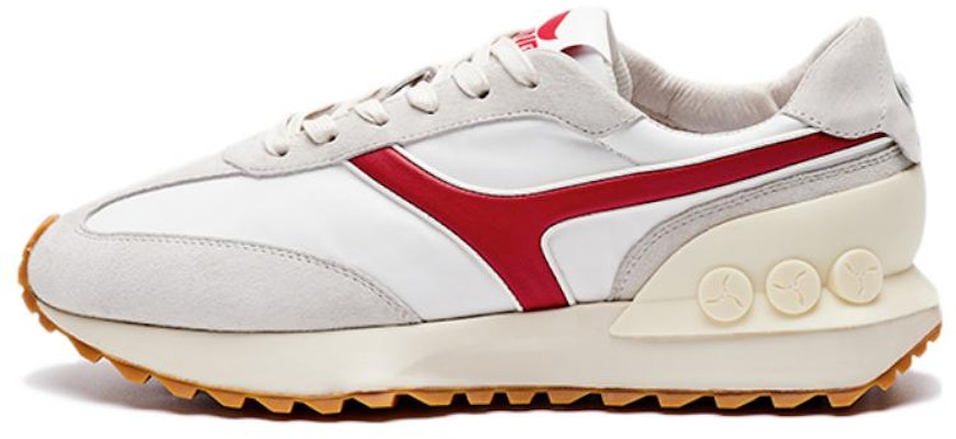 (W) Li-Ning 1990 Retro 'Beige' Sepatu Retro Klasik Beige ALFR140-2 Buy (W) Li-Ning 1990 Retro 'Beige' Sepatu Retro Klasik Beige ALFR140-2