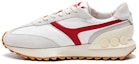 Buy (W) Li-Ning 1990 Retro 'Beige' Sepatu Retro Klasik Beige ALFR140-2