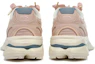Shop (W) Li-Ning 1990 Retro ''Rosa Fango Pesca'' ALJS012-2