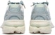 (Women) Li-Ning 1990 Retro 'Surf Blue' ALJS012-1