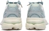 Shop (Women) Li-Ning 1990 Retro 'Surf Blue' ALJS012-1