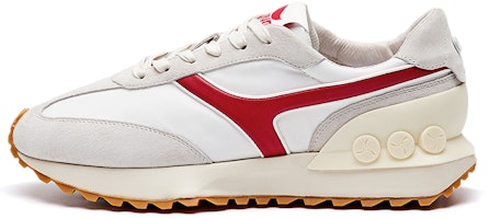 (Women) Li-Ning 1990 Retro Low 'Beige' ALFR140-1 (Women) Li-Ning 1990 Retro Low 'Beige' ALFR140-1