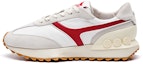 Buy (W) Li-Ning 1990 Retro Rendah 'Beige' ALFR140-1