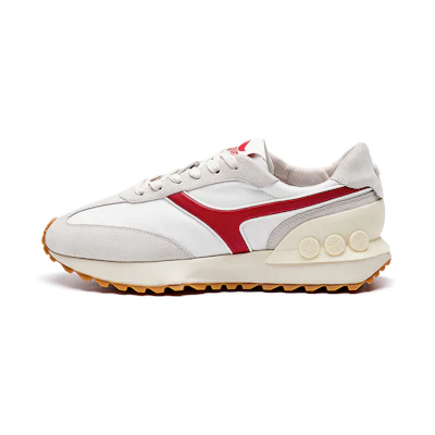 (W) Li-Ning 1990 Retro Low 'Beige'