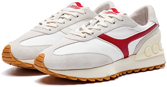 (W) Li-Ning 1990 Retro Low 'Beige' Sneaker Beige Retro 1990 Rendah ALFR140-1 Order (W) Li-Ning 1990 Retro Low 'Beige' Sneaker Beige Retro 1990 Rendah ALFR140-1