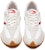 (W) Li-Ning 1990 Retro Rendah 'Beige' ALFR140-1