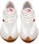 Lookbook (W) Li-Ning 1990 Retro Rendah 'Beige' ALFR140-1
