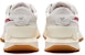 (W) Li-Ning 1990 Retro Rendah 'Beige' ALFR140-1
