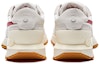Shop (W) Li-Ning 1990 Retro Rendah 'Beige' ALFR140-1