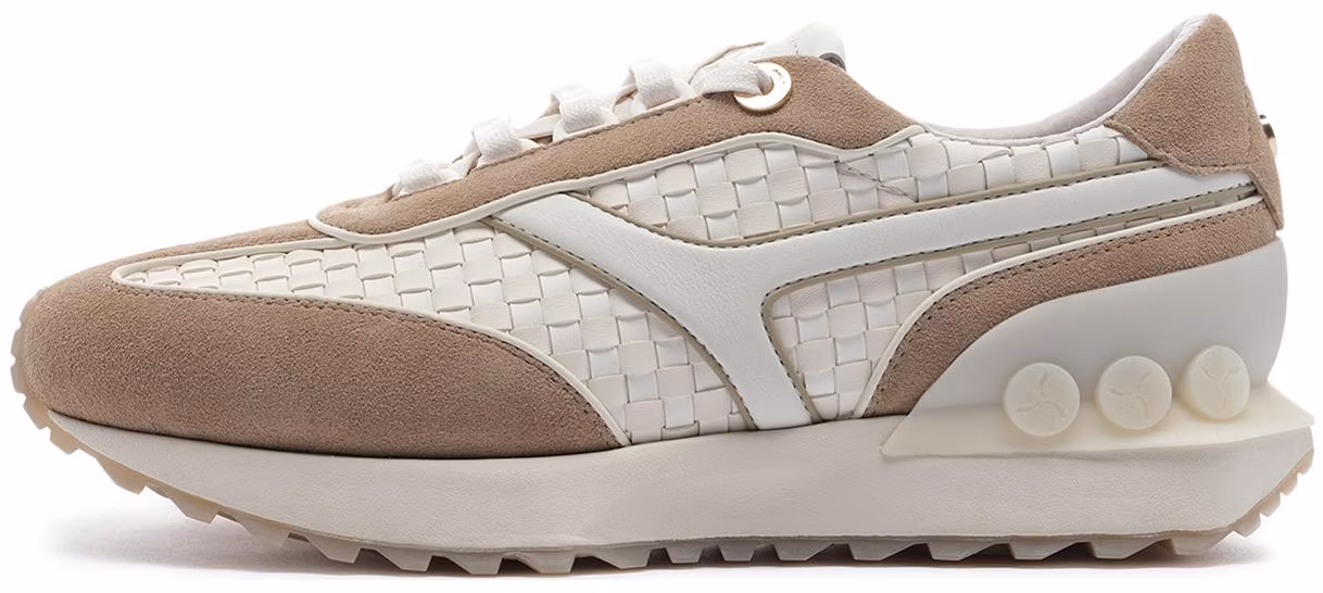 women-li-ning-1990-retro-low-incense-apricot-aljs-016-1