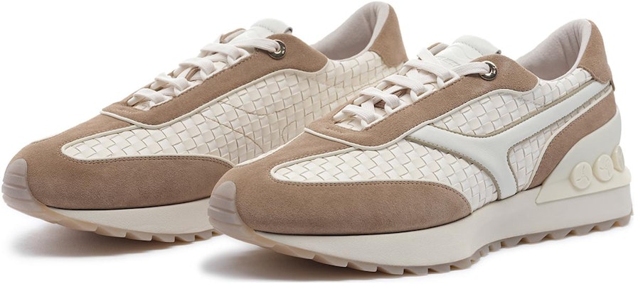 (W) Li-Ning 1990 Retro Low 'Albaricoque Incienso' ALJS016-1 Order (W) Li-Ning 1990 Retro Low 'Albaricoque Incienso' ALJS016-1