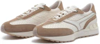 Order (W) 李宁1990复古低帮 '米杏' ALJS016-1