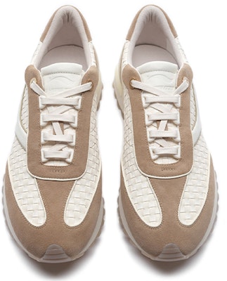 (W) Li-Ning 1990 Retro Low 'Albaricoque Incienso' ALJS016-1 Lookbook (W) Li-Ning 1990 Retro Low 'Albaricoque Incienso' ALJS016-1