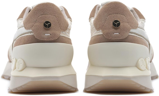 (Women) Li-Ning 1990 Retro Low 'Incense Apricot' ALJS016-1 Shop (Women) Li-Ning 1990 Retro Low 'Incense Apricot' ALJS016-1