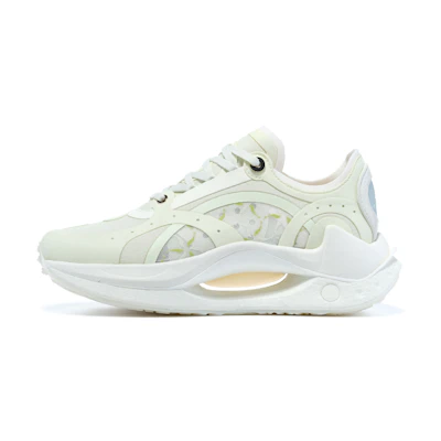 (W) Li-Ning 1990 RMX Low 'Retro Green'