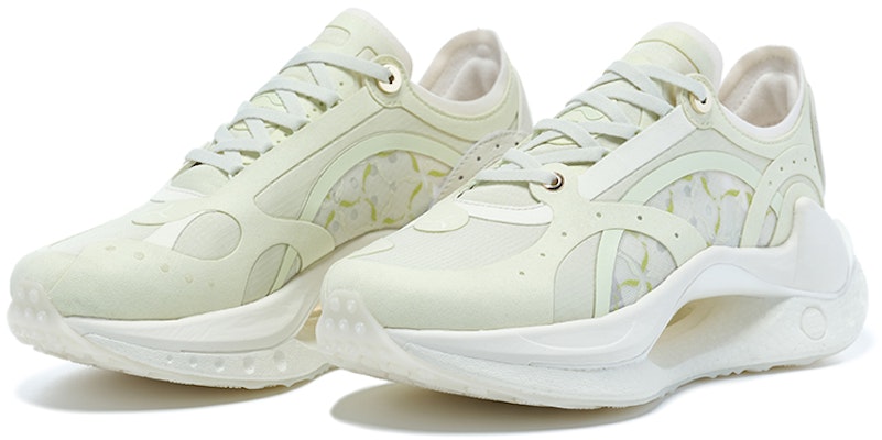(Women) Li-Ning 1990 RMX Low 'Retro Green' ALFT034-3 Order (Women) Li-Ning 1990 RMX Low 'Retro Green' ALFT034-3