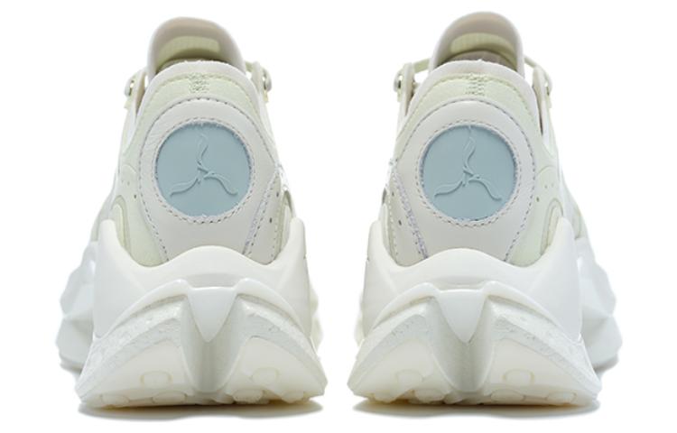 (W) Li-Ning 1990 RMX Low 'Retro Green' 圖 4