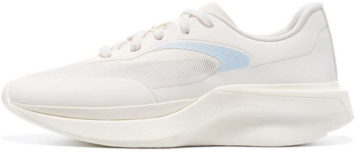 women-li-ning-1990-white-blue-xuan-yu-lightweight-high-rebound-cushioning-low-top-alju-016-1