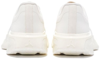 (W) 리닝 1990 화이트 블루 '선유 경량 고반발 로우탑' ALJU016-1 Shop (W) 리닝 1990 화이트 블루 '선유 경량 고반발 로우탑' ALJU016-1