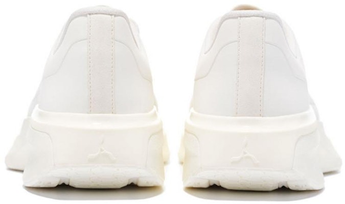 (W) 리닝 1990 화이트 블루 '선유 경량 고반발 로우탑' ALJU016-1 Shop (W) 리닝 1990 화이트 블루 '선유 경량 고반발 로우탑' ALJU016-1