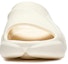 Shop (W) Li-Ning 1 Badfive Slides 'Crema Blanca' ABTT006-1