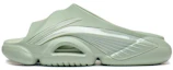 Buy (W) Li-Ning 1 Badfive Ciabatte ''Verde Chiaro'' ABTT006-3