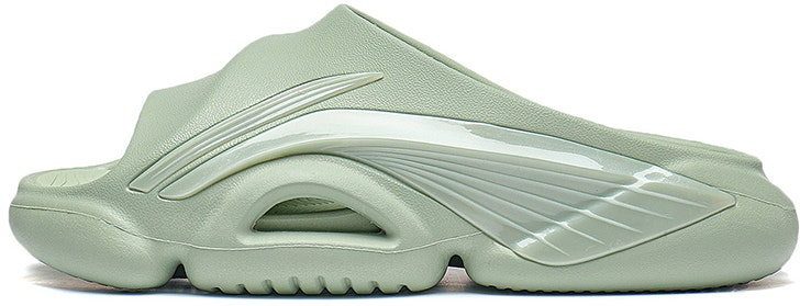 women-li-ning-1-badfive-slides-light-green-abtt-006-3