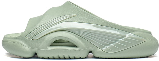 (W) 리닝 1 배드파이브 슬라이드 '라이트 그린' (Li-Ning 1 배드파이브 슬라이드 '라이트 그린') ABTT006-3 Buy (W) 리닝 1 배드파이브 슬라이드 '라이트 그린' (Li-Ning 1 배드파이브 슬라이드 '라이트 그린') ABTT006-3