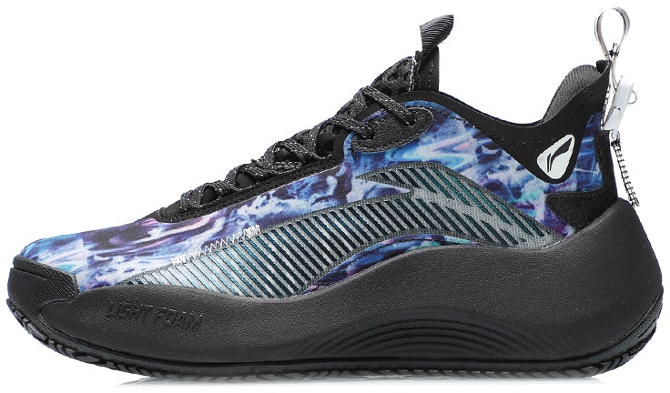 women-li-ning-1-bad-five-street-sole-black-blue-multi-agbr-002-5