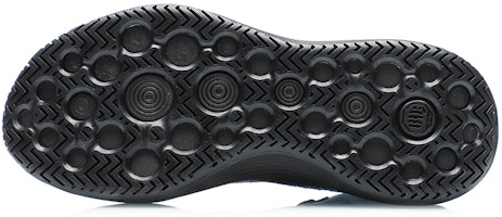 LiNing李寧 BD5 街頭風 反光低筒籃球鞋 女款 黑藍 Purchase LiNing李寧 BD5 街頭風 反光低筒籃球鞋 女款 黑藍