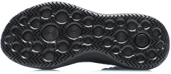 (W) 리닝 1 배드파이브 스트리트 솔 '블랙 블루 멀티' AGBR002-5 Purchase (W) 리닝 1 배드파이브 스트리트 솔 '블랙 블루 멀티' AGBR002-5