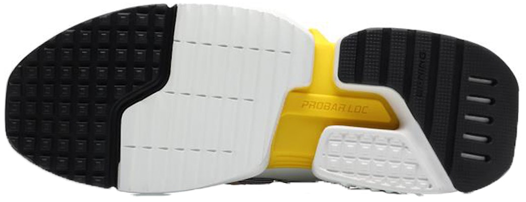 (W) Li-Ning 2019 New York Fashion Week 'Pangu Dad Sepatu' AGLP088-1 Shop (W) Li-Ning 2019 New York Fashion Week 'Pangu Dad Sepatu' AGLP088-1