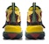 (W) Li-Ning 2020 Ace 'New York Fashion Week - Hijau Bay' AGBP084-6