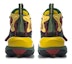 Lookbook (W) Li-Ning 2020 Ace 'New York Fashion Week - Hijau Bay' AGBP084-6