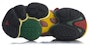 (W) Li-Ning 2020 Ace 'New York Fashion Week - Hijau Bay' AGBP084-6