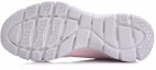 Purchase (W) Li-Ning 24H ''Lichtroze-Wit'' AFHP002-3