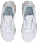 Shop (W) Chaussures d''entraînement Li-Ning 24H ''Blanc Gris'' AFPQ038-2