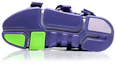 Purchase (W) Sandales à Plateforme Li-Ning 2.0 Violet AGBN068-3