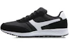 Buy (W) 리닝 3K '블랙 화이트' (Li-Ning 3K 'Black White') AGCM242-1