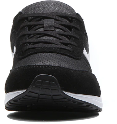 (W) 리닝 3K '블랙 화이트' (Li-Ning 3K 'Black White') AGCM242-1 Shop (W) 리닝 3K '블랙 화이트' (Li-Ning 3K 'Black White') AGCM242-1