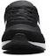 Shop (W) 리닝 3K '블랙 화이트' (Li-Ning 3K 'Black White') AGCM242-1