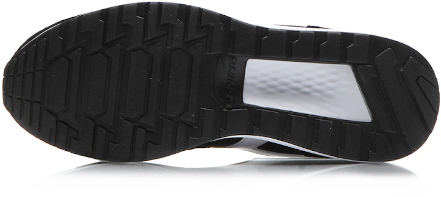 (W) 리닝 3K '블랙 화이트' (Li-Ning 3K 'Black White') AGCM242-1 Purchase (W) 리닝 3K '블랙 화이트' (Li-Ning 3K 'Black White') AGCM242-1