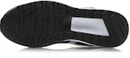 Purchase (W) 리닝 3K '블랙 화이트' (Li-Ning 3K 'Black White') AGCM242-1