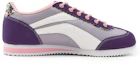 Order (W) Li-Ning 3K 'Ungu' ALNG018-3